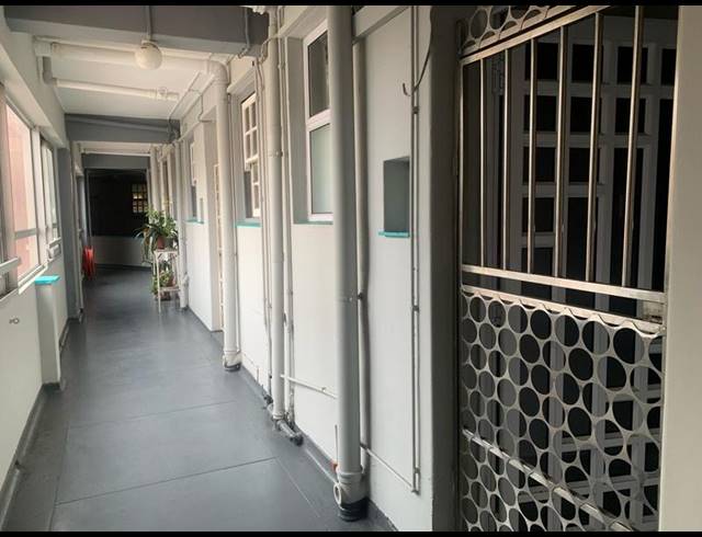 1 BEDROOM APARTMENT FOR SALE IN SOUTH BEACH